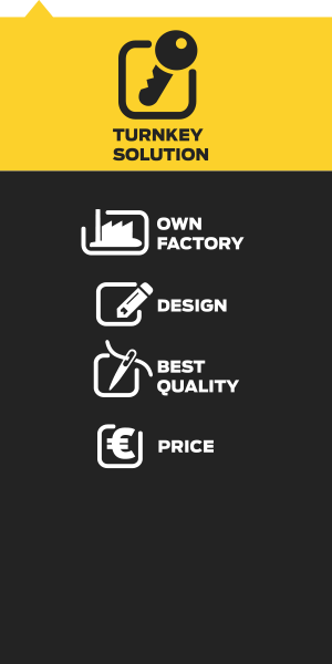 services carcil